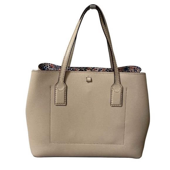 Kate Spade 2way Tote Bag - Picture 4 of 10